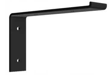 WSPORNIK PODPÓRKA PÓŁKI PÓŁEK PÓŁKĘ LOFT 20cm NEW