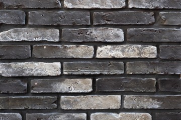 ЗАТИРКА ДЛЯ СТАРОГО КИРПИЧА – РАЗНЫЕ ЦВЕТА – СТАРАЯ СТЕНА