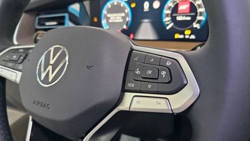 Volkswagen Tayron SUV Plug-In 1.5 TSI eHybrid 204KM 2026 Volkswagen Tayron Elegance TSI eHybrid Plug-In Hak Holowniczy Masaz Park A, zdjęcie 27