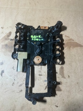 Mercedes Benz Płyta Sterownik Skrzyni Automat A0034460310