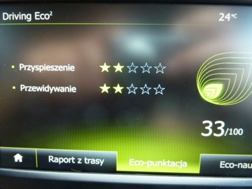 Renault Captur I Crossover Facelifting 1.3 TCe 150KM 2019 Renault Captur X-Mod*1.3Tce, zdjęcie 26