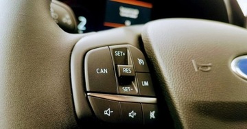 Ford Focus IV 2025 Ford Focus opony wielosezonowe NAVI, kamera, ogrzewana kierownica i szyba,, zdjęcie 24