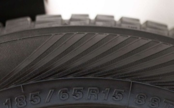 Seat Ibiza V Hatchback 5d 1.0 TSI 95KM 2019 Seat Ibiza 1.0 TSI Style SS Benzyna 95KM, zdjęcie 13