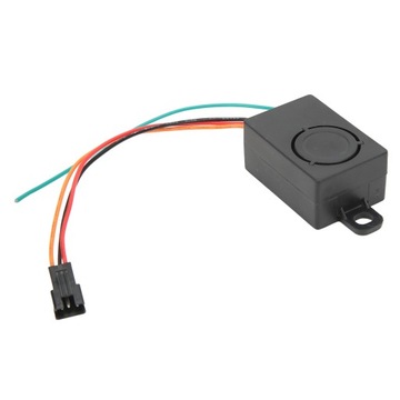 ИНТЕЛЛЕКТУАЛЬНАЯ ВЕЛОСИПЕД СИГНАЛИЗАЦИЯ С ПРОТИВОУГОННОЙ ЗАЩИТОЙ С ДИСТАНЦИОННЫМ УПРАВЛЕНИЕМ