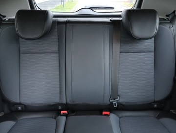 Opel Mokka I SUV 1.6 Ecotec 115KM 2016 Opel Mokka 1.6, Salon Polska, Serwis ASO, Skóra, zdjęcie 9