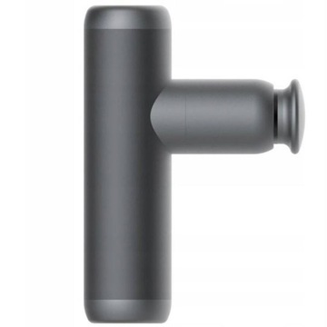 YUNMAI MASSAGE GUN EXTRA MINI вибрационный массажер