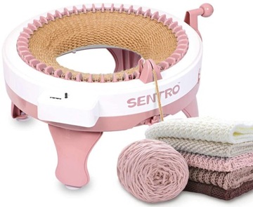 Maszyna do szycia sewing kit) 765