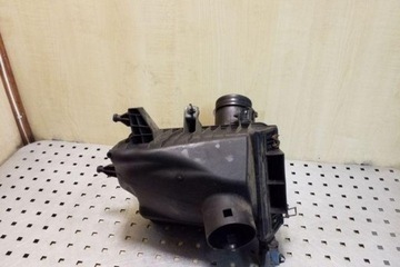 POUZDRO FILTRU VZDUCHU NISSAN X-TRAIL (T31) 1026323S01 2.0L DIESEL 127KW