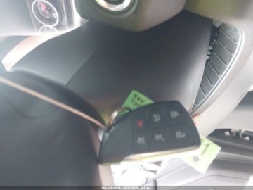 Chevrolet Tahoe GMT900 2021 Chevrolet Tahoe 2021, 5.3L, 4WD, Z71 5.3 Benzyna 355KM, zdjęcie 12