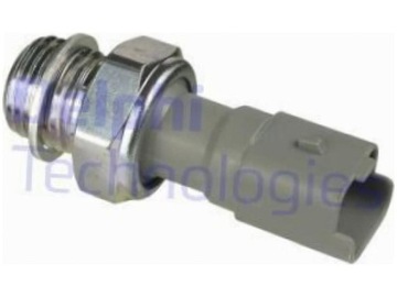 DELPHI SW90022 SENZOR TLAKU OLEJE PSA