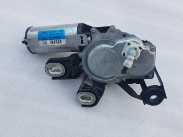 MERCEDES VITO SILNICZEK WYCIERACZKI TYL A6398200408