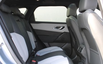 Land Rover Range Rover Velar SUV 2.0 204KM 2023 Land Rover Range Rover Velar Range Rover Velar 2.0D 204 KM AWD Auto Dynami, zdjęcie 7