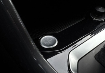 Volkswagen T-Roc I SUV 1.5 TSI ACT 150KM 2021 Volkswagen T-Roc Premium 1.5TSI 150KM DSG SalonPL Virtual ACC Kessy Kamera, zdjęcie 31