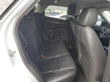 Land Rover Range Rover Evoque II 2021 Land Rover Range Rover Evoque 2021, 2.0L, 4x4, S, od ubezpieczalni, zdjęcie 9