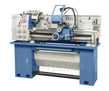 ТОКАРНЫЙ СТАНОК ПО МЕТАЛЛУ 350/1000 мм ОТВЕРСТИЕ 38 мм АВСТРИЯ FV