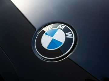 BMW X5 G05 SUV Facelifting 3.0 30d 298KM 2026 BMW X5 xDrive30d Dostępny od ręki!, zdjęcie 10