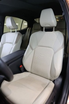 Toyota Camry IX 2024 Toyota Camry 2.5 Hybrid Dynamic Force Executive e-CVT 2.5 Hybryda 186KM, zdjęcie 7