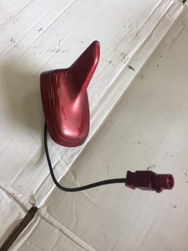 AUDI A4 B8 LZ3F ANTENA DACHOWA REKIN 8K9035503D
