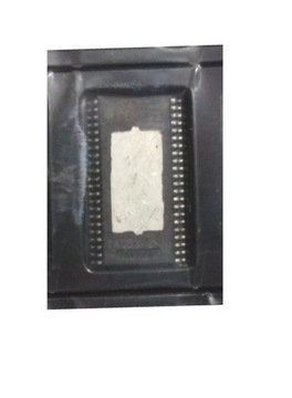 УСИЛИТЕЛЬ МОЩНОСТИ TAS5342L