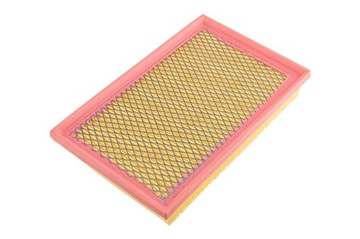 ВИНФИЛ ВОЗДУШНЫЙ ФИЛЬТР