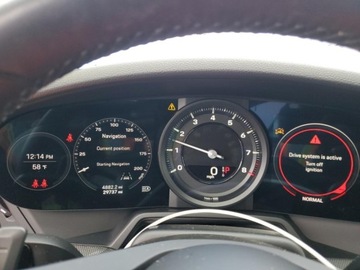 Porsche 2020 Porsche 911 Carrera S 2020 3.0l 3.0 Benzyna 443KM, zdjęcie 9