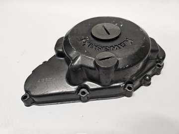 Kawasaki ER5 ER 5 GPZ EN 500 Крышка крышки крышки крышки