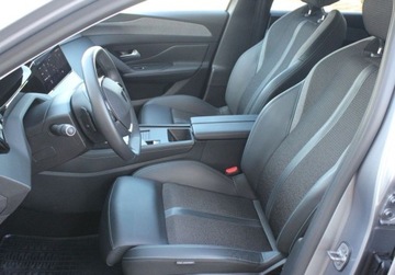 Peugeot 2023 Peugeot 308 1.5 BlueHDi Allure EAT8 2023 od RiA 1.5 Diesel 130KM, zdjęcie 12