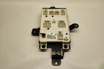 MODUL POHODĚ DODGE RAM 1500 PICK-UP (DJ, DS) 68496414AE 5.7L GASOLINE