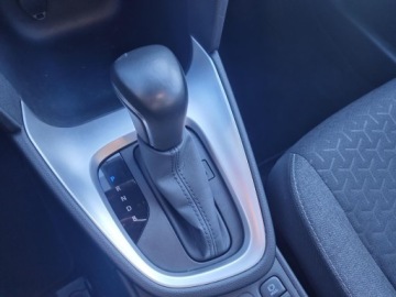 Toyota Yaris IV Hatchback 1.5 Hybrid Dynamic Force 116KM 2024 Toyota Yaris Cross Hybrid 1.5 Comfort Toyota Yaris, zdjęcie 23