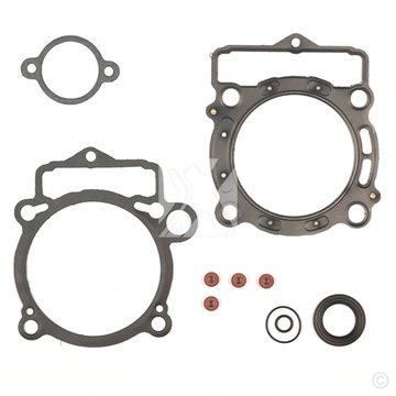 ProX Zestaw uszczelek górnego końca KTM350SX-F '11-15 + 350EXC-F '12-16