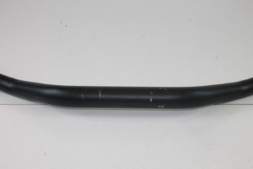 SUZUKI GSX-S 1000 21- РУЛЬ