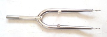 Widelec 24”x1″x180 mm z piwotami, 24498