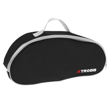 Ручной автомобильный пылесос, беспроводной, мощный