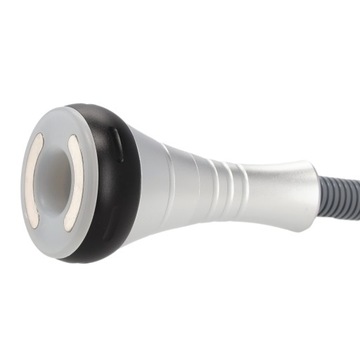 Радиоволны RF волны кавитация ультразвуковая липосакция светодиодный липолазер 6в1