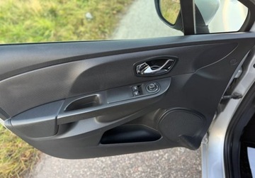 Renault Clio IV Grandtour  1.5 ENERGY dCi 90KM 2015 Renault Clio SALON PL 1.5 DCI 90kM PISEMNA GWARANCJA w cenie Transport, zdjęcie 27