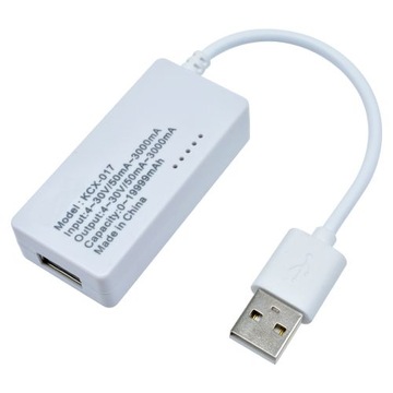 МЕТР, USB ТЕСТЕР, ВОЛЬТМЕТР 3-7В, АММЕТР 3А