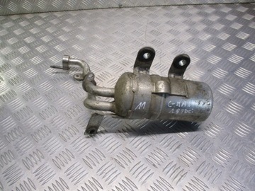 OSUSZACZ KLIMATYZACJI FORD C-MAX I 1.8 TDCI