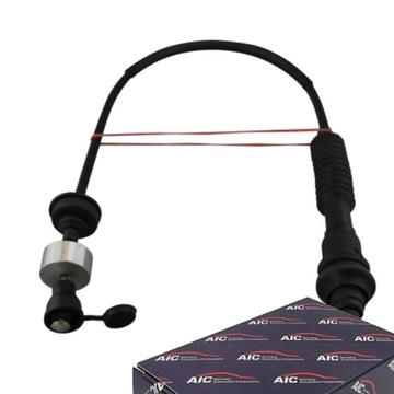 LINKA SKRZYNI BIEGÓW do PEUGEOT Partner