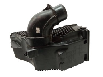 POUZDRO FILTRU VZDUCHU 8201173592 0.9 900 TCE RENAULT CAPTUR I (2013- )