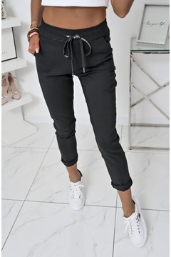 СИГАРЕТЫ FLEXIBLE SPRING JUNIORE! WZ.1 XL