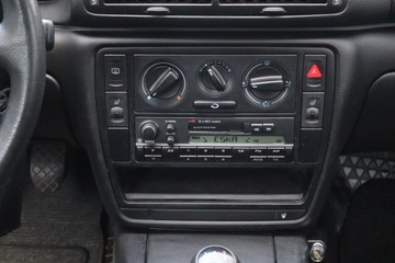 Volkswagen Passat B5 Kombi 1.8 20V 125KM 1998 VW Passat 1.8, Podgrzewane siedzienia, zdjęcie 12