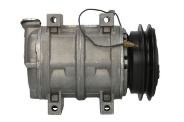 AIRSTAL 10-0703 KOMPRESOR KLIMATIZACE