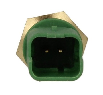 AUTLOG AS2131 датчик температуры охлаждающей жидкости