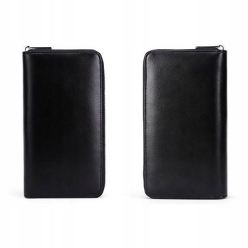 Мужская сумка Carteras Para Hombres