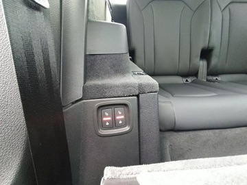 Audi Q7 II 2023 Audi Q7 7 miejsc, 18 tys km, zdjęcie 13
