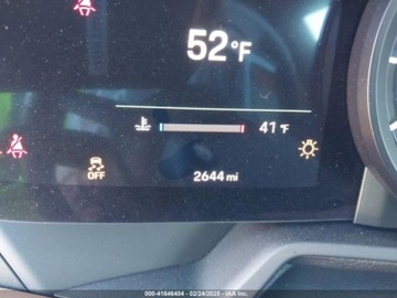 Porsche 2024 Porsche 911 Carrera 4 S 2024 3.0l 3.0 Benzyna 443KM, zdjęcie 9