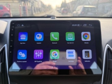 Hyundai ix35 SUV 1.6 GDI 135KM 2013 Hyundai ix35 KLIMATYZACJA PARKTRONIC EL.SZYBY EL.LUSTERKA HALOGENY HAK GWA, zdjęcie 14