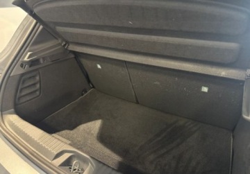 Renault Clio V Hatchback 5d Facelifting 1.0 TCe 90KM 2025 Renault Clio GDYNIA generation TCe 100 Eco-G jak nowy zegary 10 90KM, zdjęcie 13