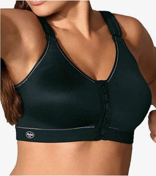 Biustonosz Anita Active 5523-001 r. 75C