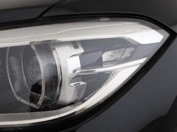 BMW Seria 1 F20-F21 Hatchback 5d Facelifting 2015 118d 150KM 2017 BMW 118 2.0d Automat Advantage Tempomat Nawigacja, zdjęcie 36